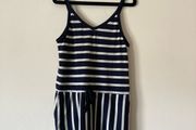 Milk Copenhagen Alba Jersey Dress