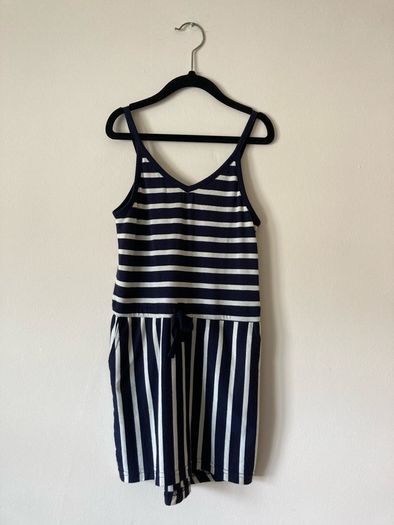 Milk Copenhagen Alba Jersey Dress
