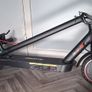 Electric Scooter Image 3