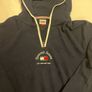 Tommy Hilfiger clothes Image 4