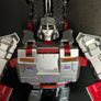 2015 Transformers Combiner Wars Megatron Image 8