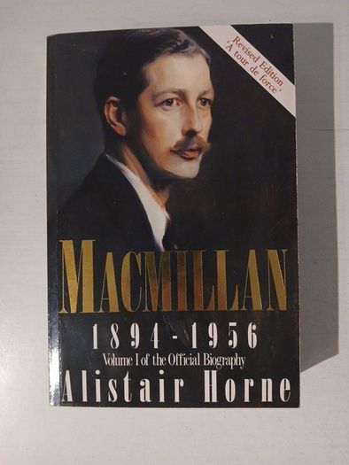 Probably, The Biggest Book Ad on Adverts