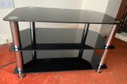 tv table