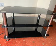 tv table