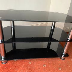 tv table