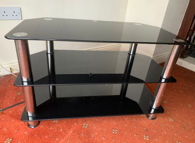 tv table