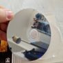 Metro Limited Edition PlayStation3 Ps3 Games Original Image 7