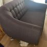 Sofa Image 3