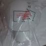 Bathroom Dome Light, New never used Image 9