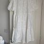 New summer dress size 12 Image 5