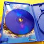 Monopoly party PlayStation2 ps2 games Original Image 7