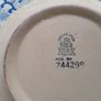 Vintage mixing bowl Image 5