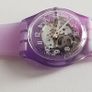 Swatch Watch Image 3