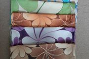 Table runners