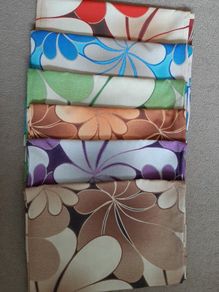 Table runners