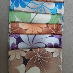 Table runners