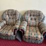 sofa and suites Image 2