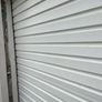 10ft Garage Roller Door Image 2