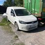 Traffic Master  Transporter Custom Transit Opel Image 6