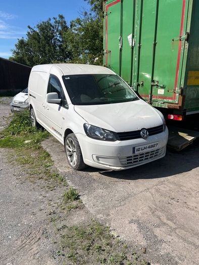 Traffic Master  Transporter Custom Transit Opel