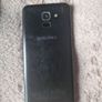 Job Lot of 4 Smartphones - ALL WORKING (samsung, TCL, Huawei, Alcatel) - Damaged/Cracked Image 10