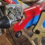 Radio Control Model Plane Image 2