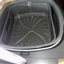 air fryer Image 4