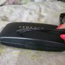 womens versace Sunglasses Image 6