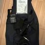Squier Sonic Strat HSS (Coral) + bag + tuner + guitar strap + cable Image 6