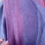 Vintage Avoca Wool Jacket S Image 8