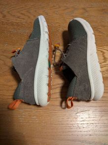 Timberland Shoes