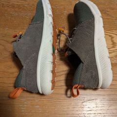 Timberland Shoes