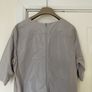 Dress Size 16 Sandwich Designer Image 6