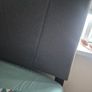 Double bed frame Image 6