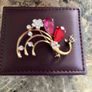 brooch Image 5