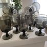 Wine Glasses Image 2