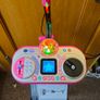 VTECH Kidi Super Star DJ & Karaoke System Image 3