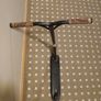 Scooter Image 3