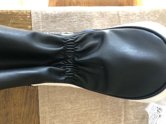 NEW Taylormade Sim 2 Driver Cover