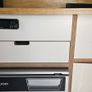 Renault Trafic Camper,  Taxed & CVRT 2027 Image 7