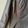 Rino & Pelle leather  jacket uk10 Image 8