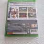 Rare replay 30 hiths Games  Xbox One Games Original Image 9