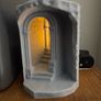 Book Nook Image 4