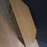 Tv unit Image 2