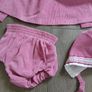 Stunning Mayoral baby outfit Image 4
