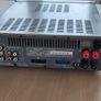 Denon UPA-110 Image 3