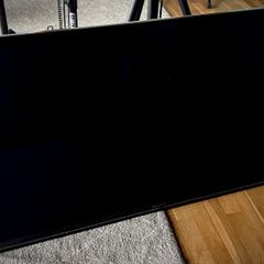 50" Panasonic HD TV