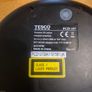 Portable CD Player Image 3