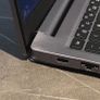 Samsung Galaxy Book4 | Intel i5 13th Gen | 16GB RAM | 512GB SSD | Windows 11 Image 4