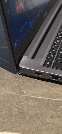 Samsung Galaxy Book4 | Intel i5 13th Gen | 16GB RAM | 512GB SSD | Windows 11